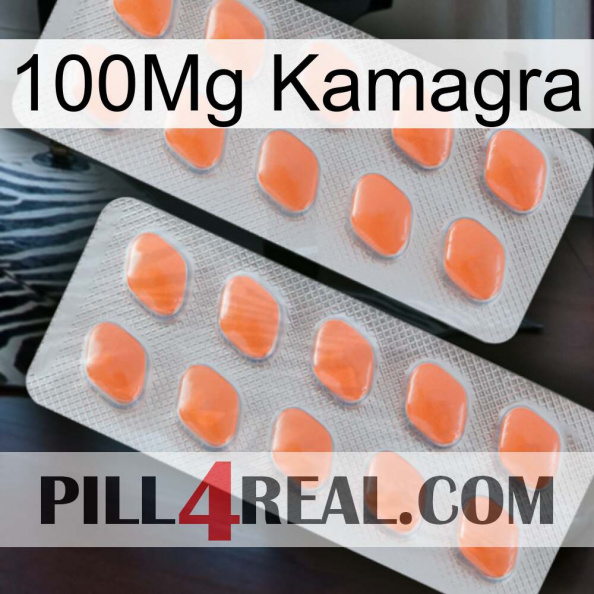 100Mg Kamagra 27.jpg